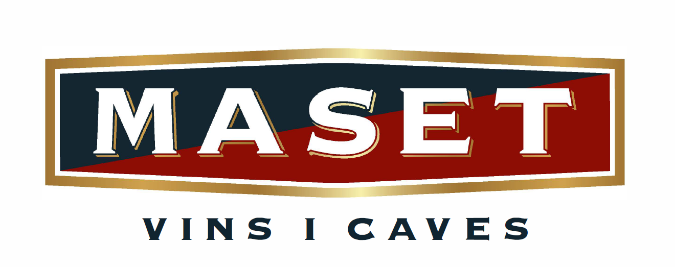 maset capsule white ca