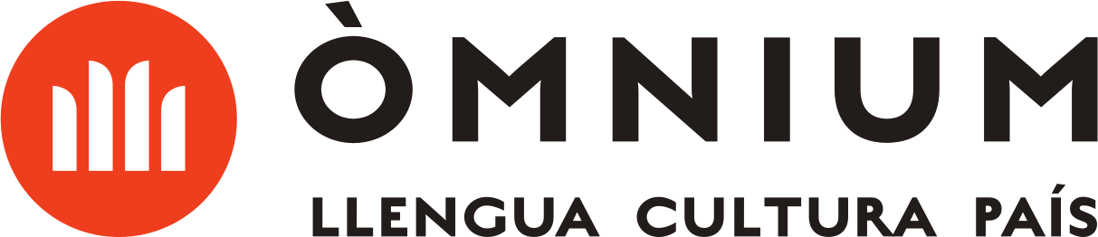 Omnium logo 1